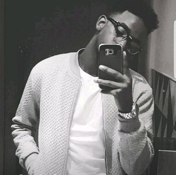 khalidmohame276